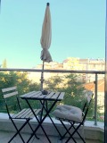 Продава 3-СТАЕН, град Варна, Лятно кино Тракия • 238000 € • 99708636 — Holmes.bg
