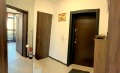 Продава 3-СТАЕН, град Варна, Лятно кино Тракия • 238000 € • 99708636 — Holmes.bg