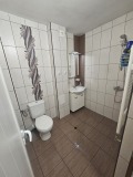 Продава 3-СТАЕН, град Русе, Родина 1 • 239900 € • 60304131 — Holmes.bg