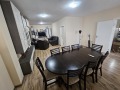 Продава 3-СТАЕН, град Русе, Родина 1 • 239900 € • 60304131 — Holmes.bg