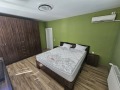 Продава 3-СТАЕН, град Русе, Родина 1 • 239900 € • 60304131 — Holmes.bg