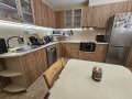 Продава 3-СТАЕН, град Русе, Родина 1 • 239900 € • 60304131 — Holmes.bg