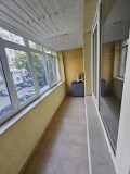Продава 3-СТАЕН, град Русе, Родина 1 • 239900 € • 60304131 — Holmes.bg