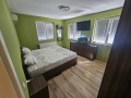 Продава 3-СТАЕН, град Русе, Родина 1 • 239900 € • 60304131 — Holmes.bg