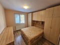 Продава 3-СТАЕН, град Русе, Родина 1 • 239900 € • 60304131 — Holmes.bg