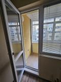 Продава 3-СТАЕН, град Русе, Родина 1 • 239900 € • 60304131 — Holmes.bg