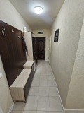 Продава 3-СТАЕН, град Русе, Родина 1 • 239900 € • 60304131 — Holmes.bg