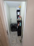 Продава 3-СТАЕН, град Русе, Родина 1 • 239900 € • 60304131 — Holmes.bg