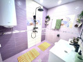 Продава  3-стаен град Пловдив , Кършияка , 95 кв.м | 38750927 - изображение [6]