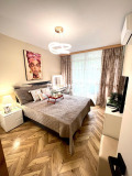 Продава  3-стаен град Пловдив , Кършияка , 95 кв.м | 38750927 - изображение [3]