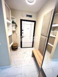 Продава  3-стаен град Пловдив , Кършияка , 95 кв.м | 38750927 - изображение [8]