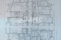 Продава  3-стаен град София , Люлин - център , 97 кв.м | 24679216 - изображение [7]