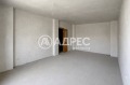Продава  3-стаен град София , Люлин - център , 97 кв.м | 24679216 - изображение [2]