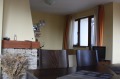 Продава  3-стаен област Благоевград , гр. Банско , 101 кв.м | 28621719 - изображение [13]