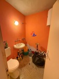 Продава  4-стаен град Шумен , Център , 108 кв.м | 53571898 - изображение [13]