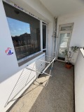 Продава  4-стаен град Шумен , Център , 108 кв.м | 53571898 - изображение [9]