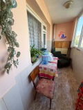 Продава  4-стаен град Шумен , Център , 108 кв.м | 53571898 - изображение [8]
