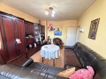 Продава  4-стаен град Шумен , Център , 108 кв.м | 53571898 - изображение [2]