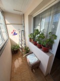 Продава  4-стаен град Шумен , Център , 108 кв.м | 53571898 - изображение [10]