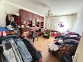 Продава  4-стаен град Шумен , Център , 108 кв.м | 53571898 - изображение [5]