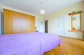 Продава КЪЩА, област Пловдив, с. Царацово • 372000 € • 37710389 — Holmes.bg