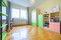 Продава КЪЩА, област Пловдив, с. Царацово • 372000 € • 37710389 — Holmes.bg