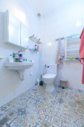 Продава КЪЩА, област Пловдив, с. Царацово • 372000 € • 37710389 — Holmes.bg