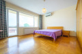 Продава КЪЩА, област Пловдив, с. Царацово • 372000 € • 37710389 — Holmes.bg