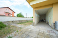 Продава КЪЩА, област Пловдив, с. Царацово • 372000 € • 37710389 — Holmes.bg