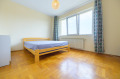 Продава КЪЩА, област Пловдив, с. Царацово • 372000 € • 37710389 — Holmes.bg