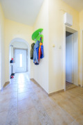 Продава КЪЩА, област Пловдив, с. Царацово • 372000 € • 37710389 — Holmes.bg