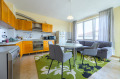 Продава КЪЩА, област Пловдив, с. Царацово • 372000 € • 37710389 — Holmes.bg
