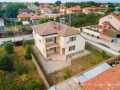 Продава КЪЩА, област Пловдив, с. Царацово • 372000 € • 37710389 — Holmes.bg