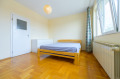 Продава КЪЩА, област Пловдив, с. Царацово • 372000 € • 37710389 — Holmes.bg