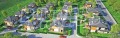 Продава КЪЩА, област Пловдив, с. Марково • 381990 € • 59848848 — Holmes.bg