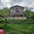 Продава КЪЩА, област София, гр. Своге • 89000 € / 174068.87 лв. • 30163096 1