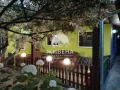Продава КЪЩА, област Добрич, с. Котленци • 100000 € / 195583.00 лв. • 80809030 8
