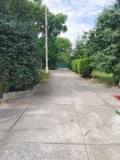 Продава КЪЩА, област Добрич, с. Котленци • 100000 € / 195583.00 лв. • 80809030 4