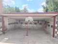 Продава КЪЩА, област Добрич, с. Котленци • 100000 € / 195583.00 лв. • 80809030 5