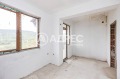 Продава КЪЩА, област Добрич, с. Църква • 97000 € • 39437320 — Holmes.bg
