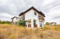 Продава КЪЩА, област Добрич, с. Църква • 97000 € • 39437320 — Holmes.bg