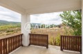 Продава КЪЩА, област Добрич, с. Църква • 97000 € • 39437320 — Holmes.bg