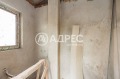 Продава КЪЩА, област Добрич, с. Църква • 97000 € • 39437320 — Holmes.bg