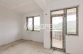 Продава КЪЩА, област Добрич, с. Църква • 97000 € • 39437320 — Holmes.bg