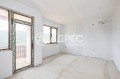 Продава КЪЩА, област Добрич, с. Църква • 97000 € • 39437320 — Holmes.bg