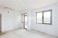 Продава КЪЩА, област Добрич, с. Църква • 97000 € • 39437320 — Holmes.bg