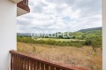 Продава КЪЩА, област Добрич, с. Църква • 97000 € • 39437320 — Holmes.bg