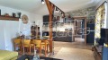 Продава  Къща област Пловдив , с. Старосел , 78 кв.м | 27507188 - изображение [9]