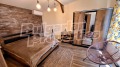 Продава  Къща област Пловдив , с. Старосел , 78 кв.м | 27507188 - изображение [17]