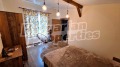 Продава  Къща област Пловдив , с. Старосел , 78 кв.м | 27507188 - изображение [13]